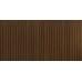Сайдинг Виниловый VOX SV-06 Fronto Орех